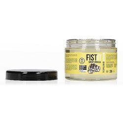 Fist It Lubrifiant Fist It Sweet Vanilla 500ml